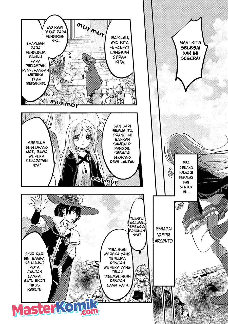 Chapter 37 - halaman 13