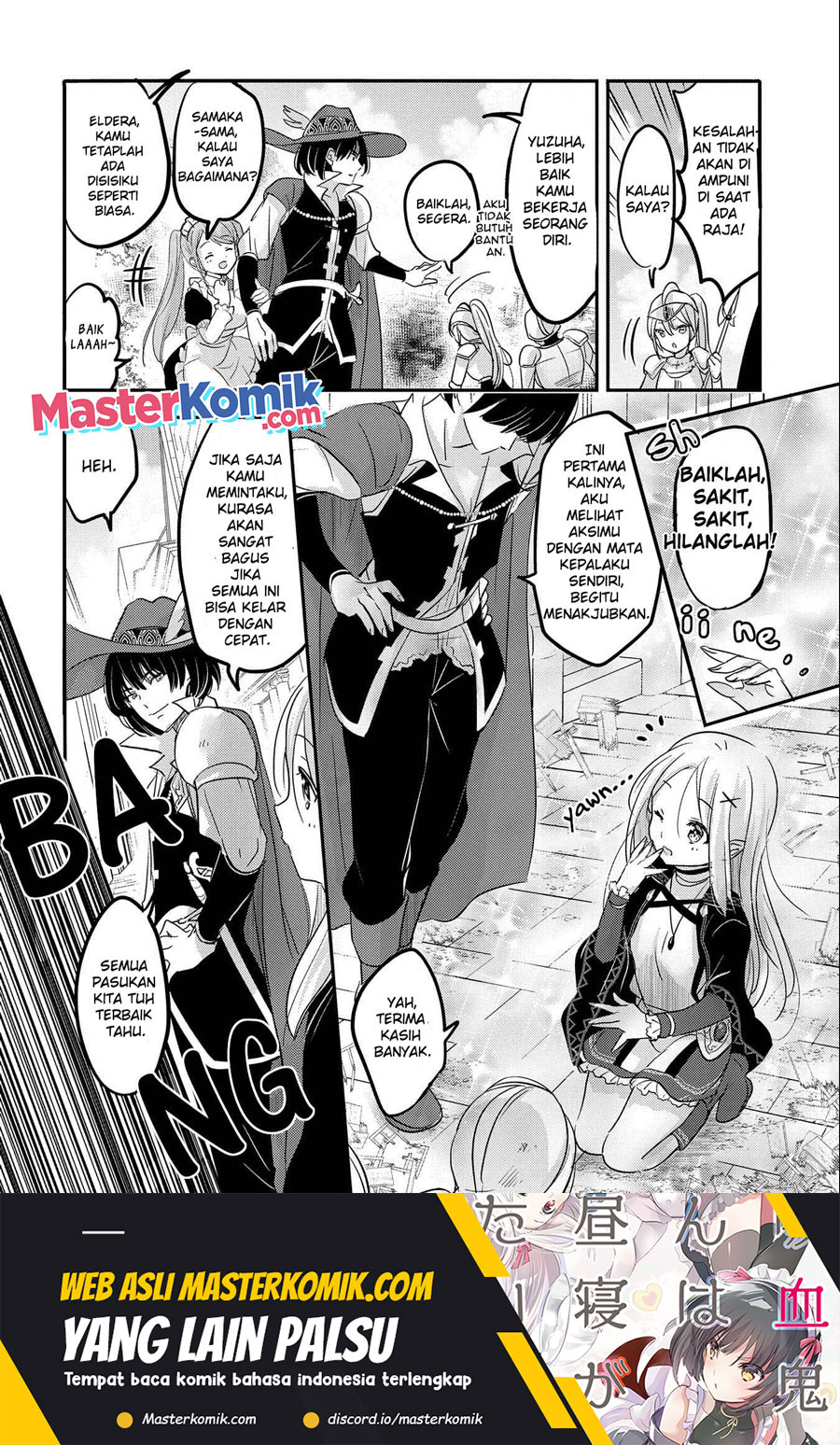 Chapter 37 - halaman 14