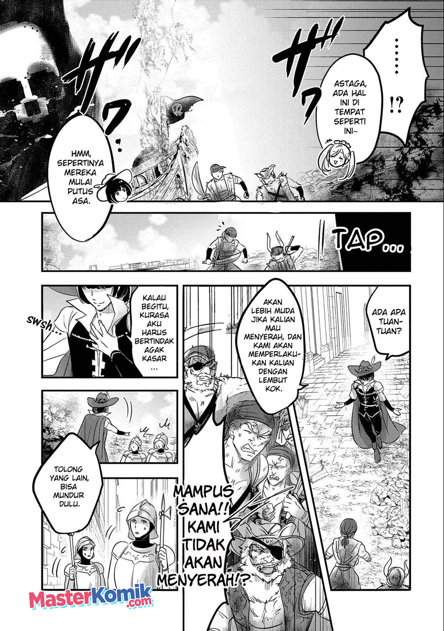 Chapter 37 - halaman 15
