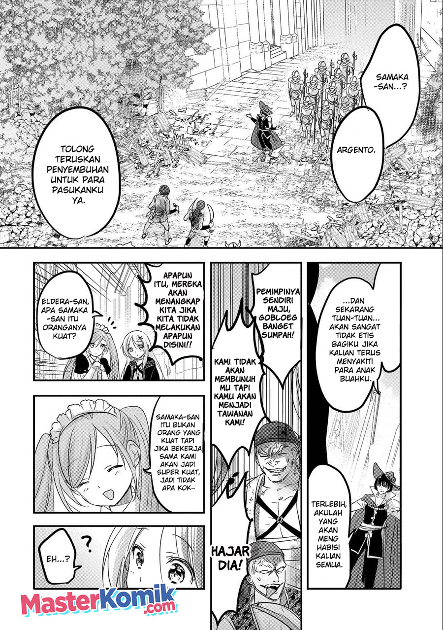 Chapter 37 - halaman 16
