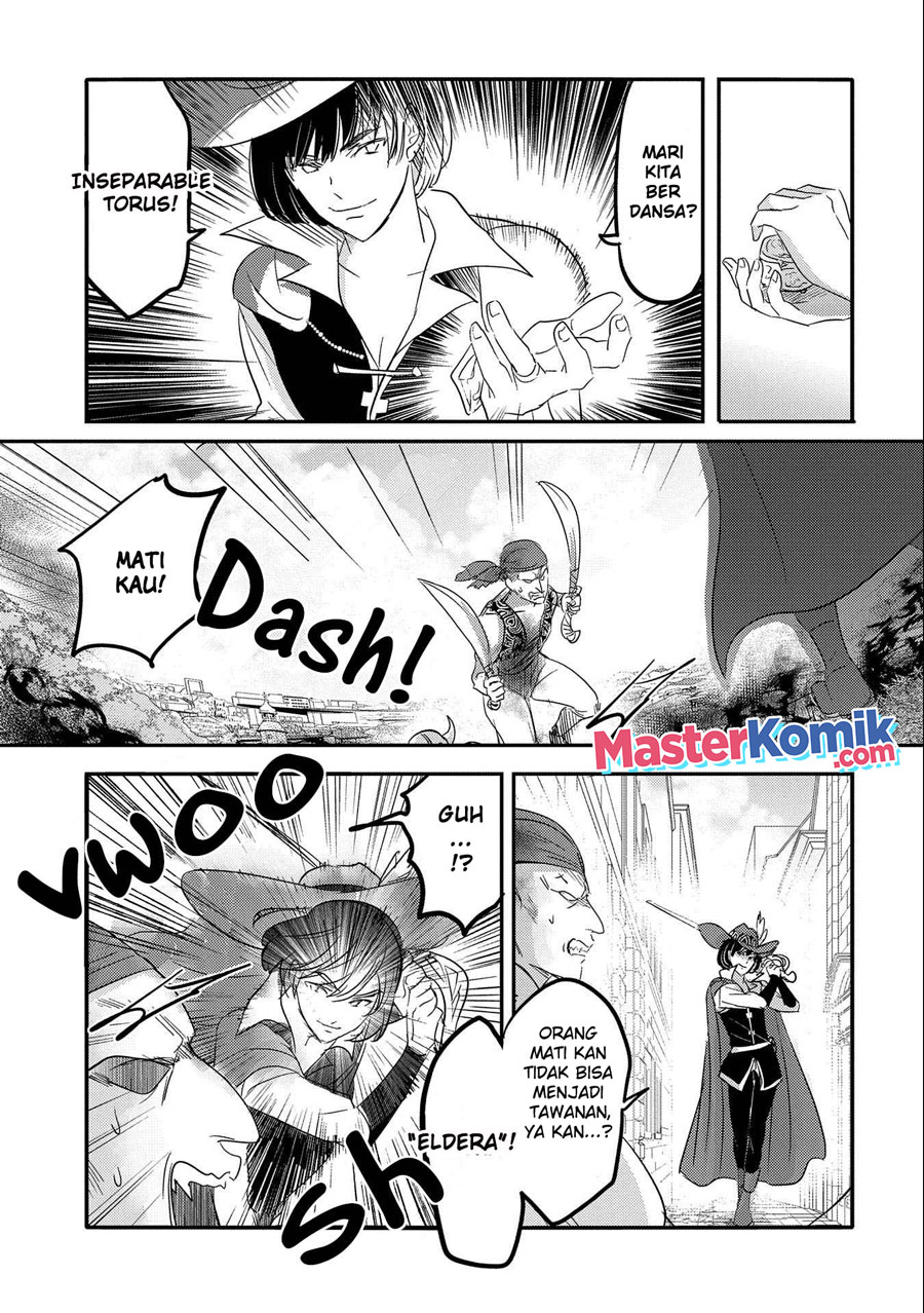 Chapter 37 - halaman 17
