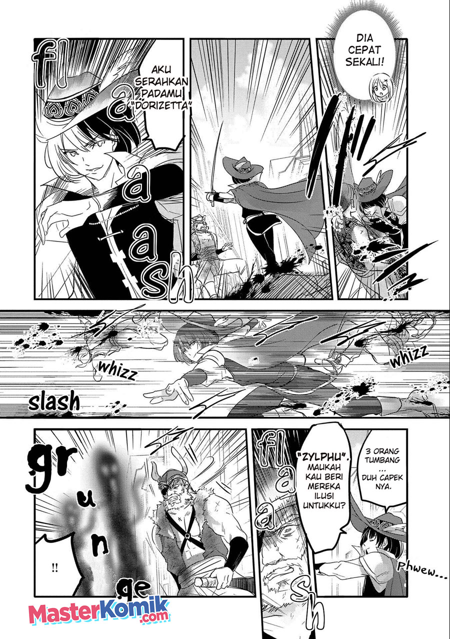 Chapter 37 - halaman 18