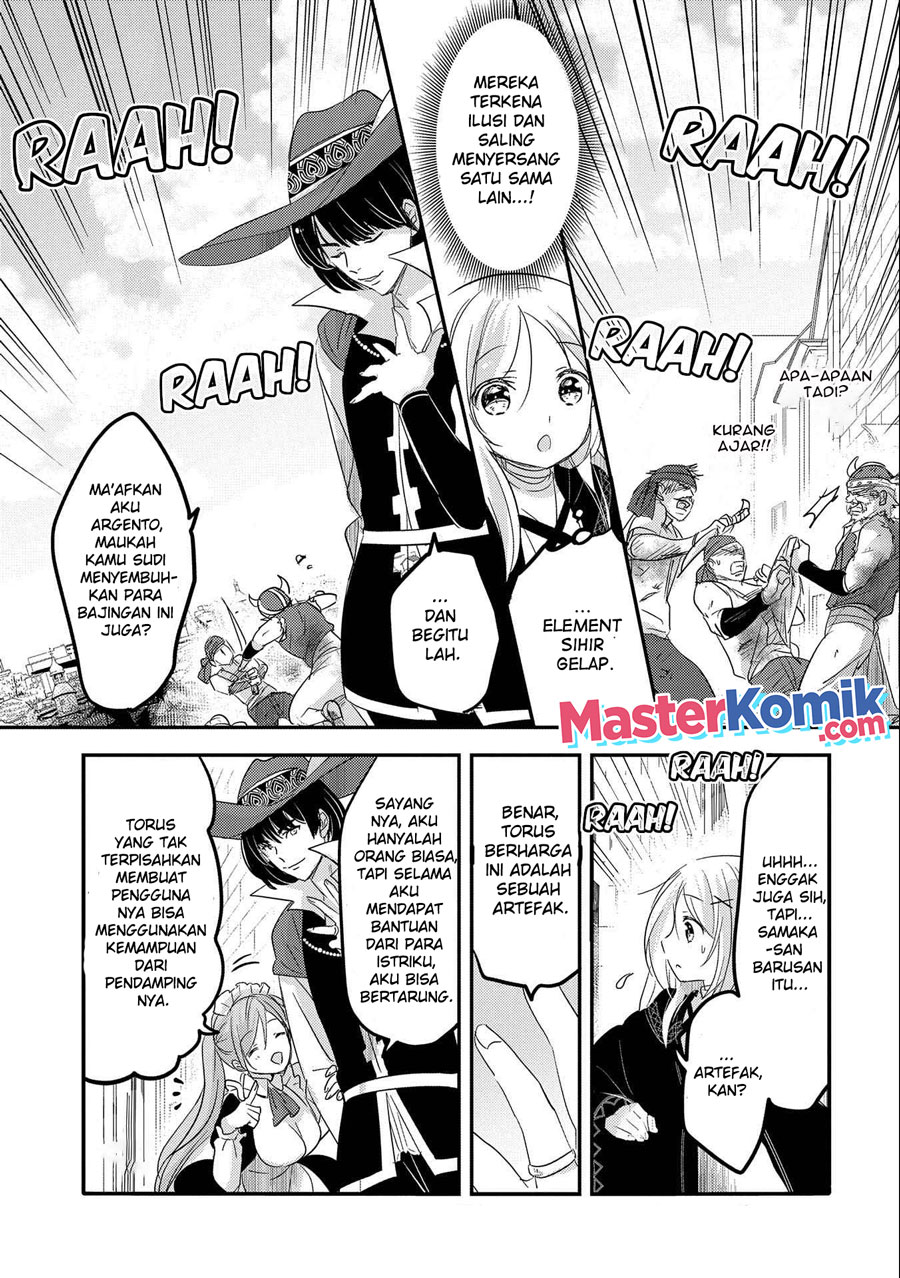 Chapter 37 - halaman 19