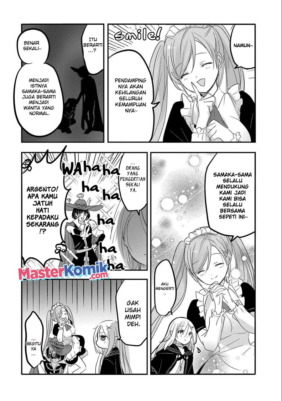 Chapter 37 - halaman 20