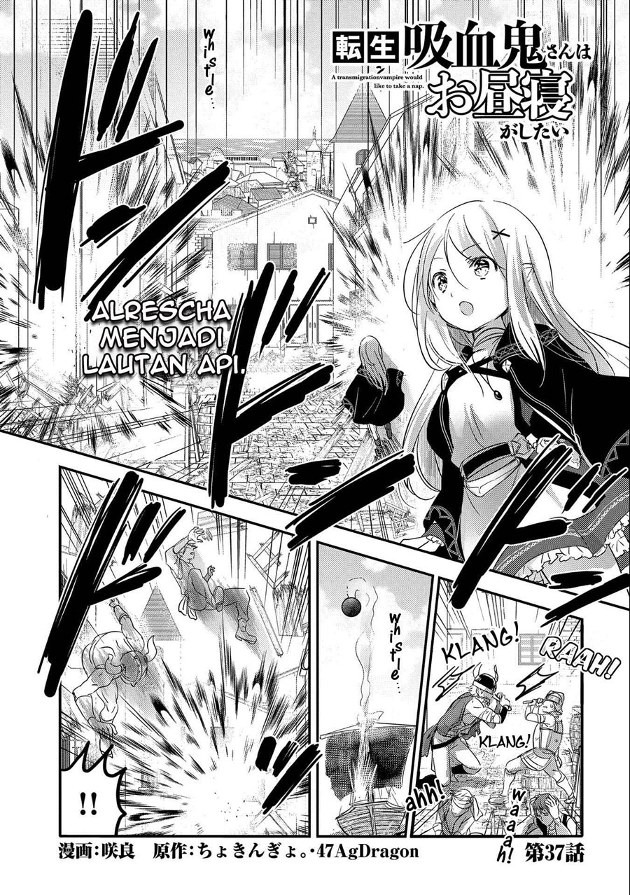 Chapter 37 - halaman 3
