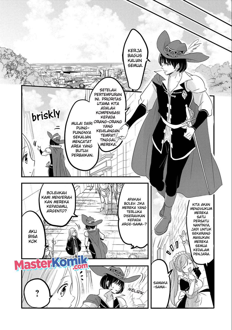 Chapter 37 - halaman 21