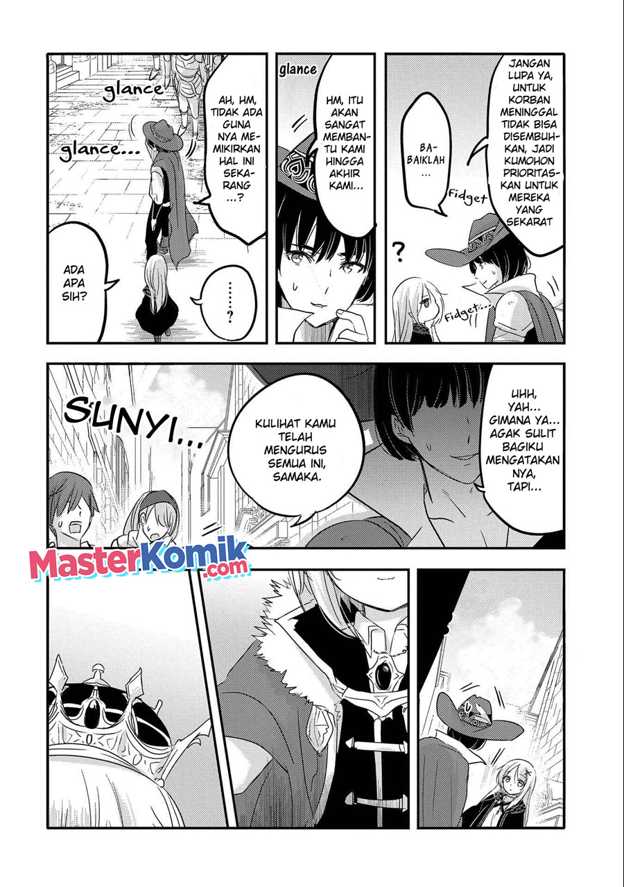 Chapter 37 - halaman 22