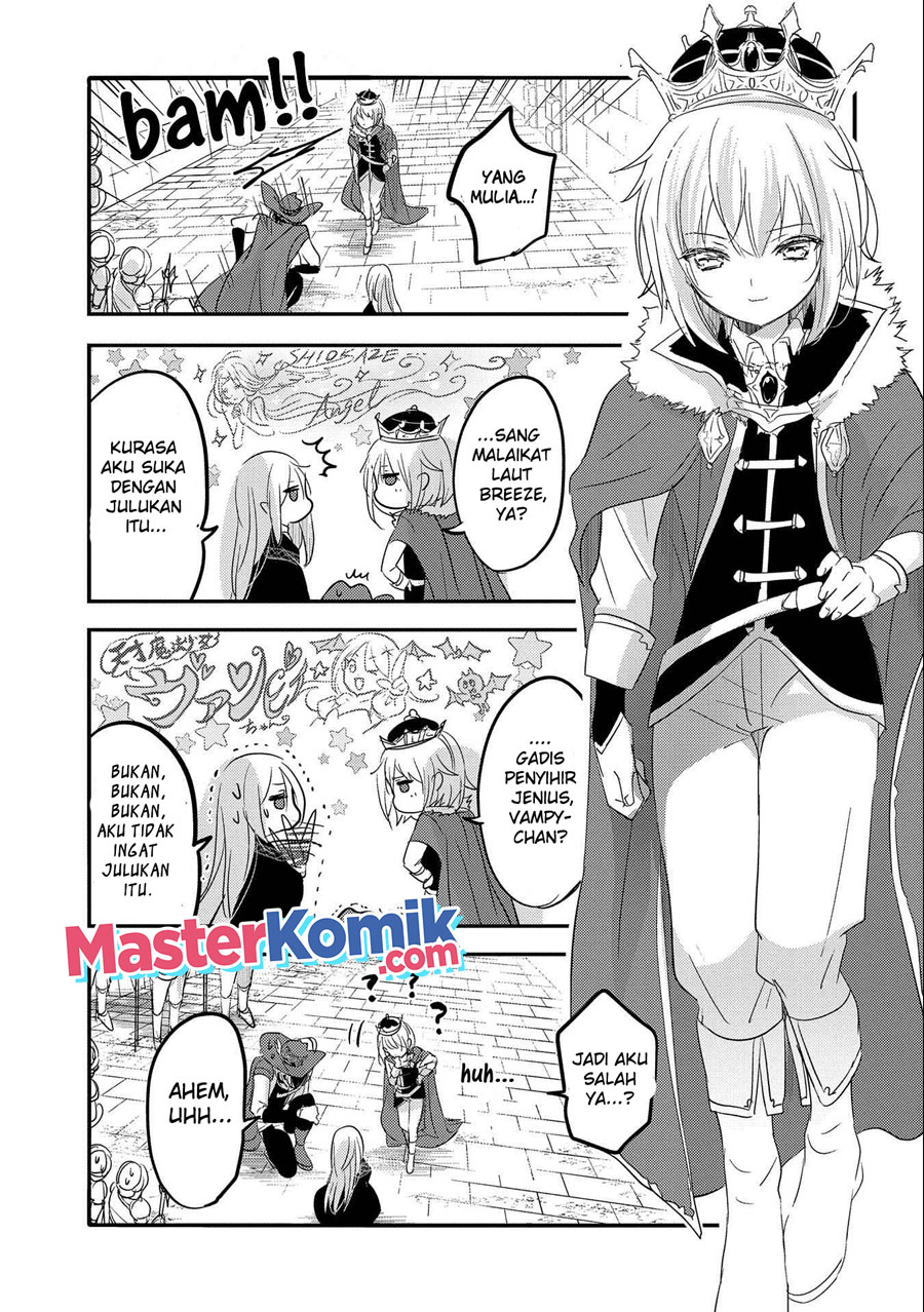 Chapter 37 - halaman 23