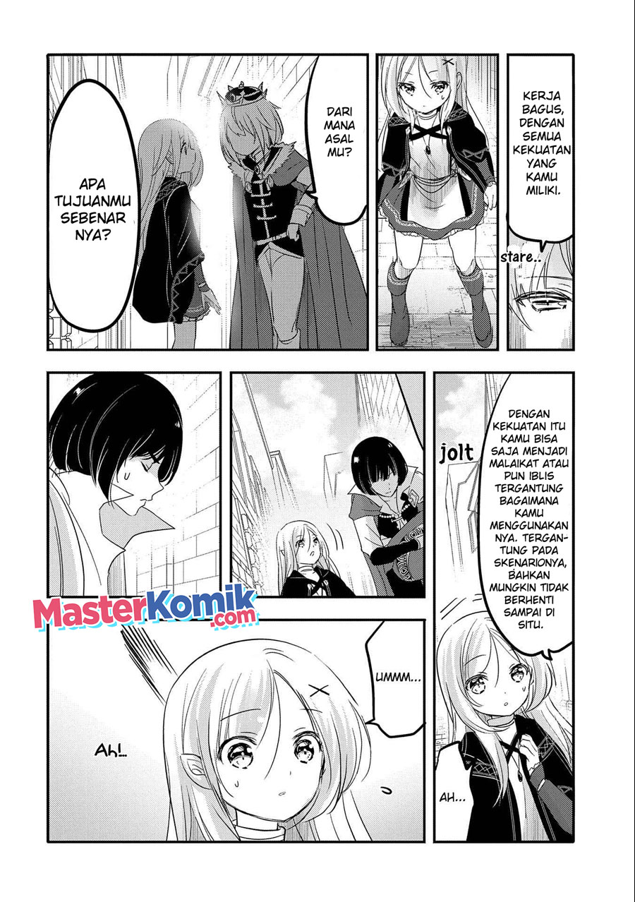 Chapter 37 - halaman 24
