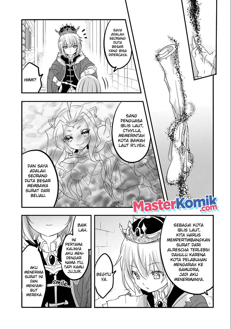 Chapter 37 - halaman 25