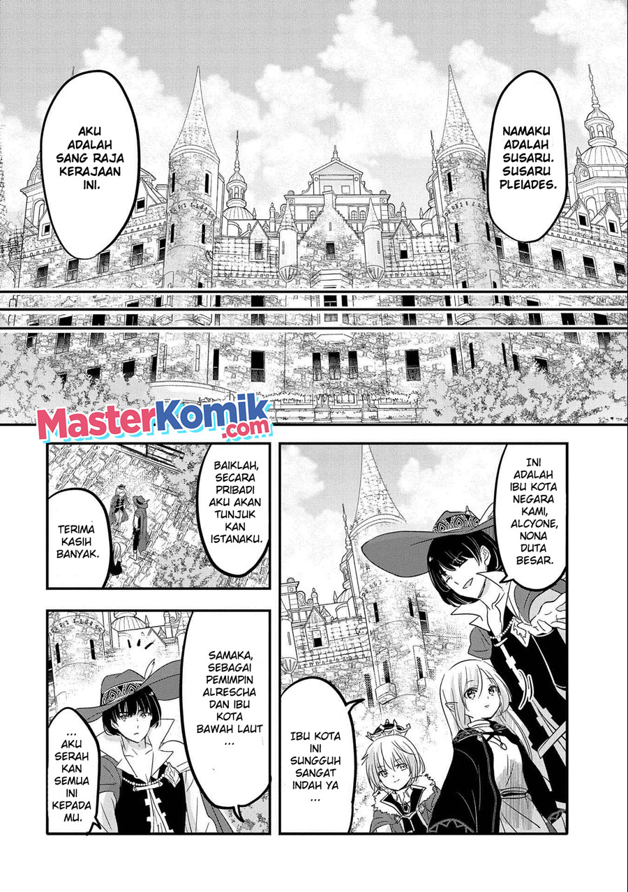 Chapter 37 - halaman 26