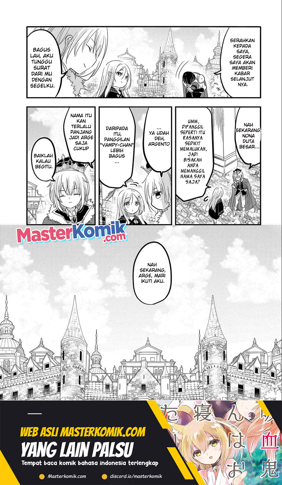 Chapter 37 - halaman 27
