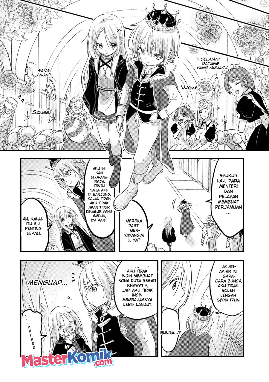 Chapter 37 - halaman 28