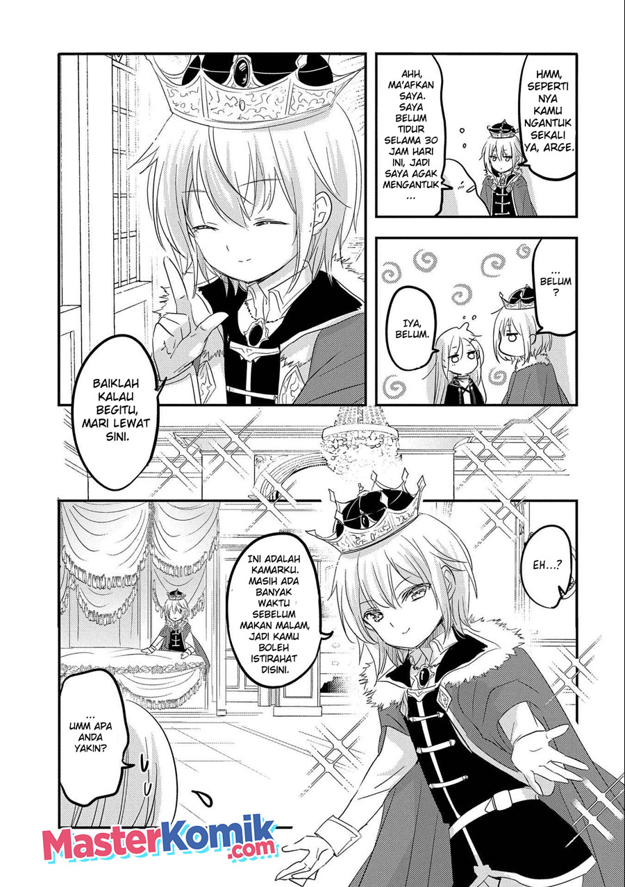 Chapter 37 - halaman 29