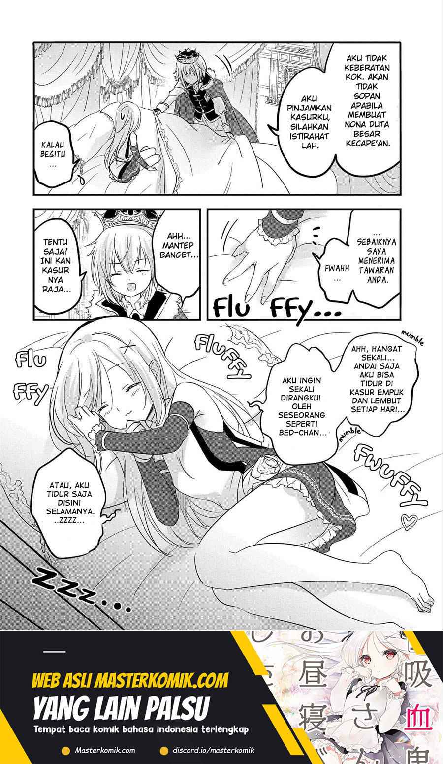 Chapter 37 - halaman 30