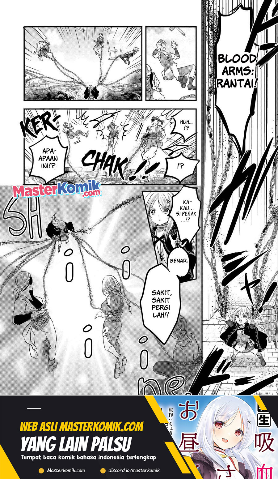 Chapter 37 - halaman 4