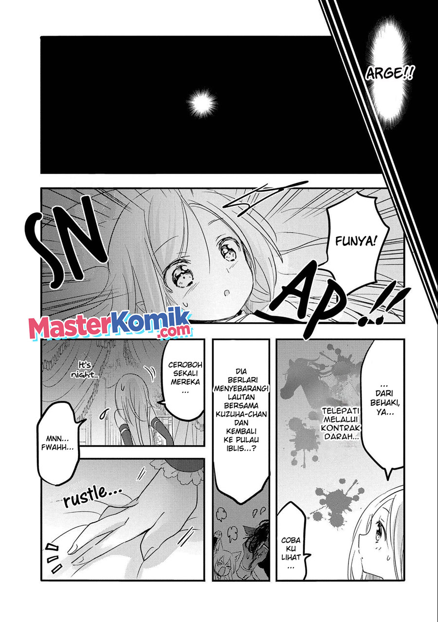 Chapter 37 - halaman 31