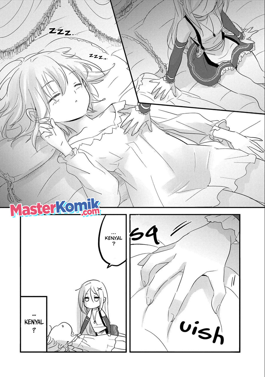 Chapter 37 - halaman 32
