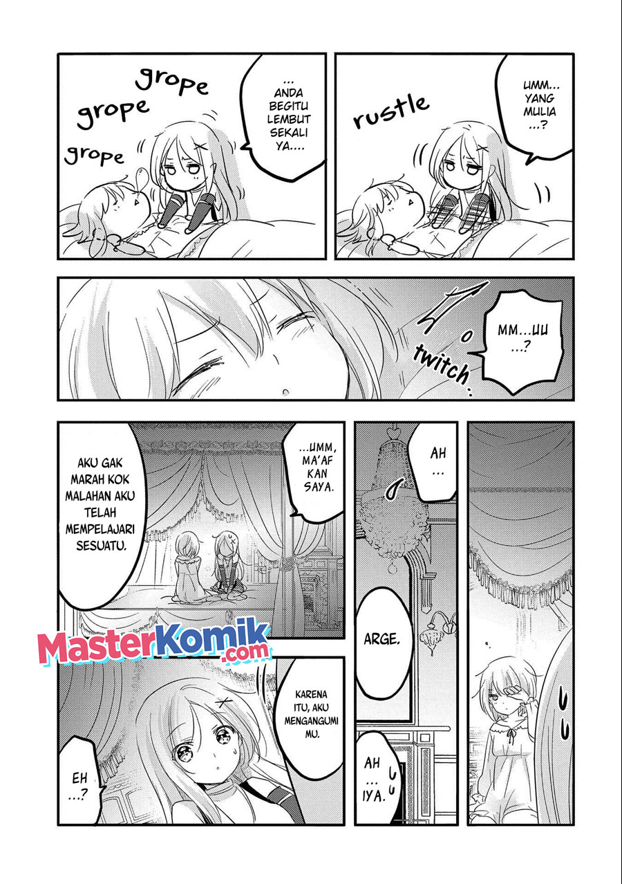 Chapter 37 - halaman 33