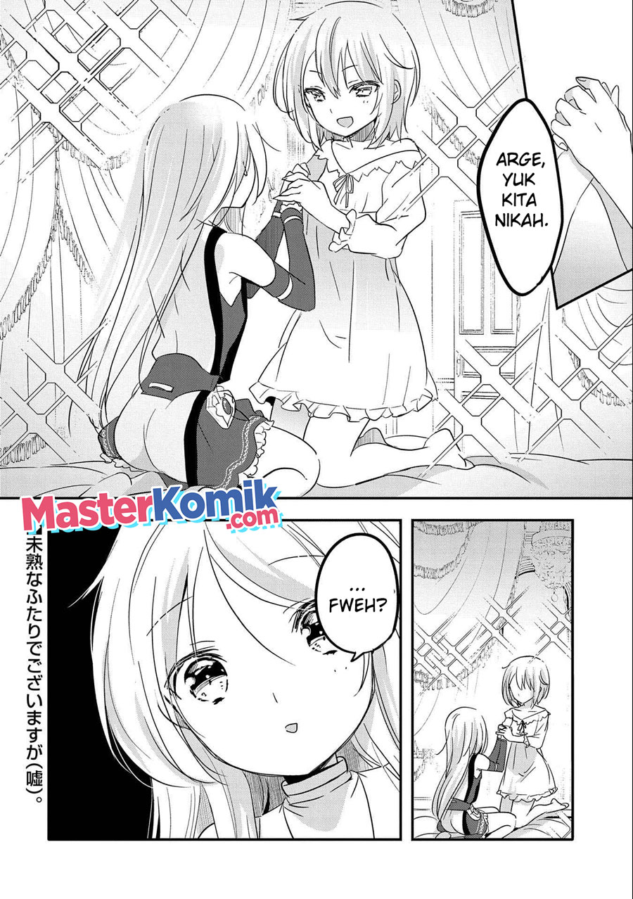 Chapter 37 - halaman 34