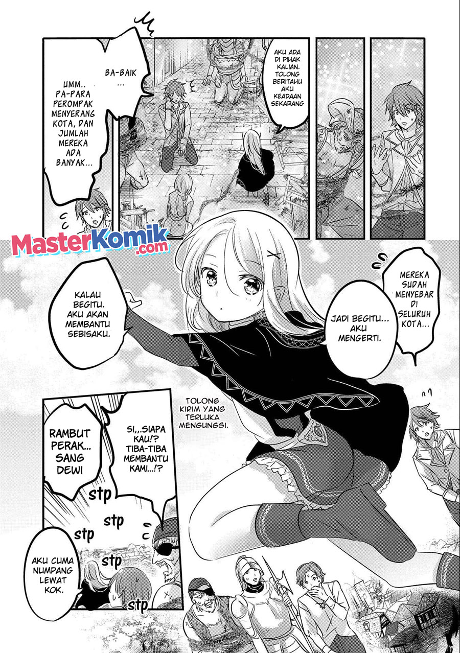 Chapter 37 - halaman 5