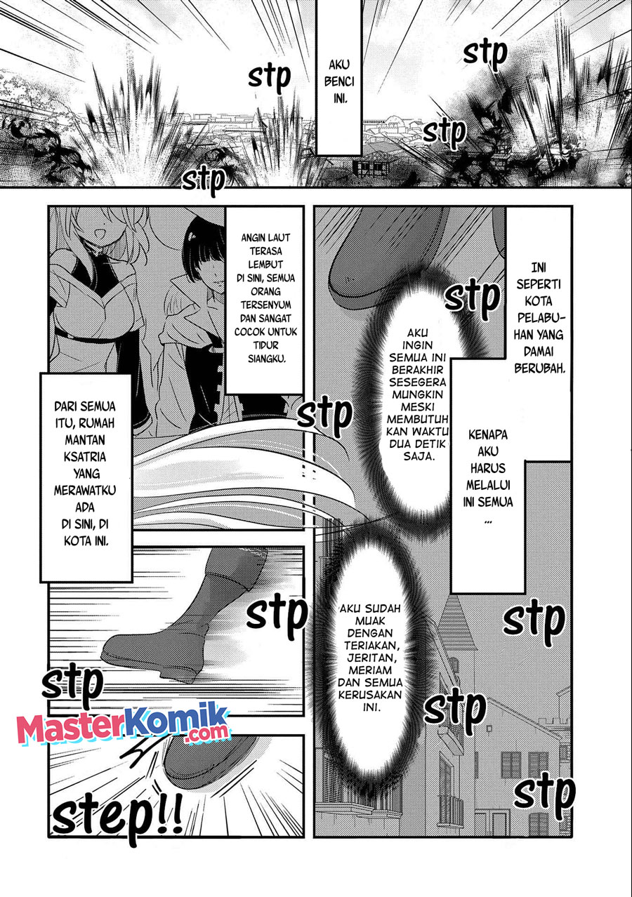 Chapter 37 - halaman 6
