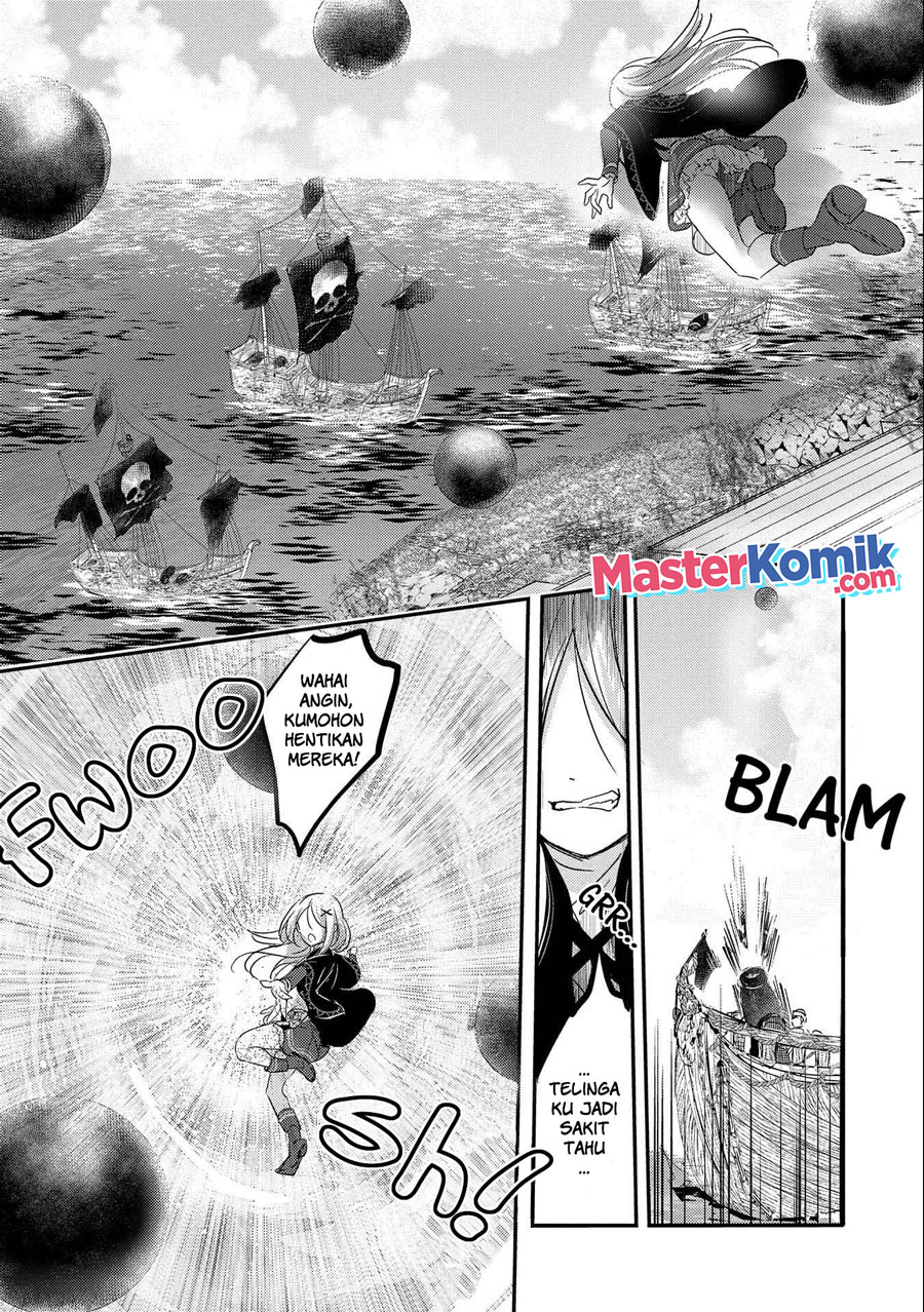 Chapter 37 - halaman 7