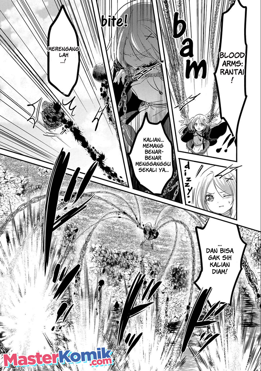 Chapter 37 - halaman 8