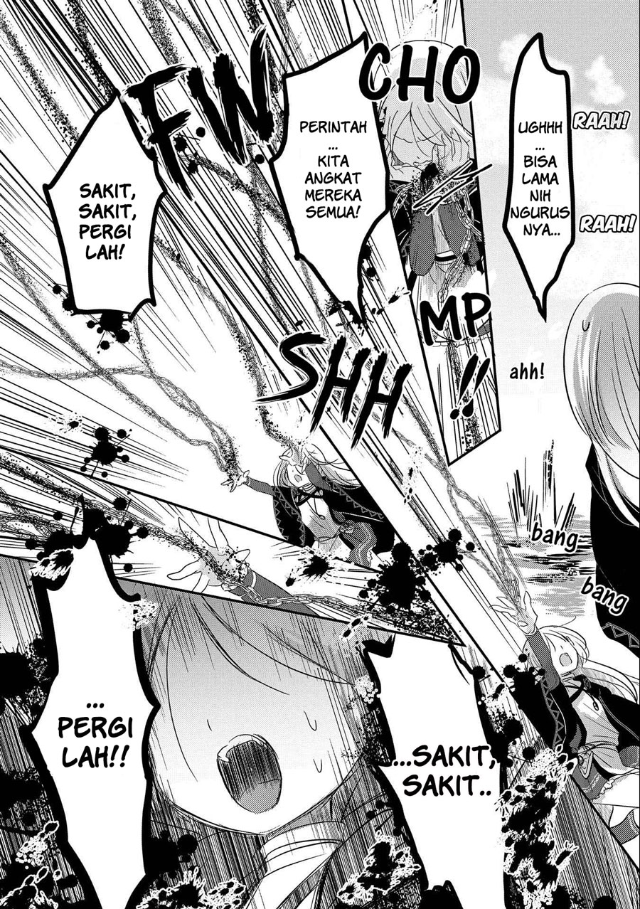 Chapter 37 - halaman 9