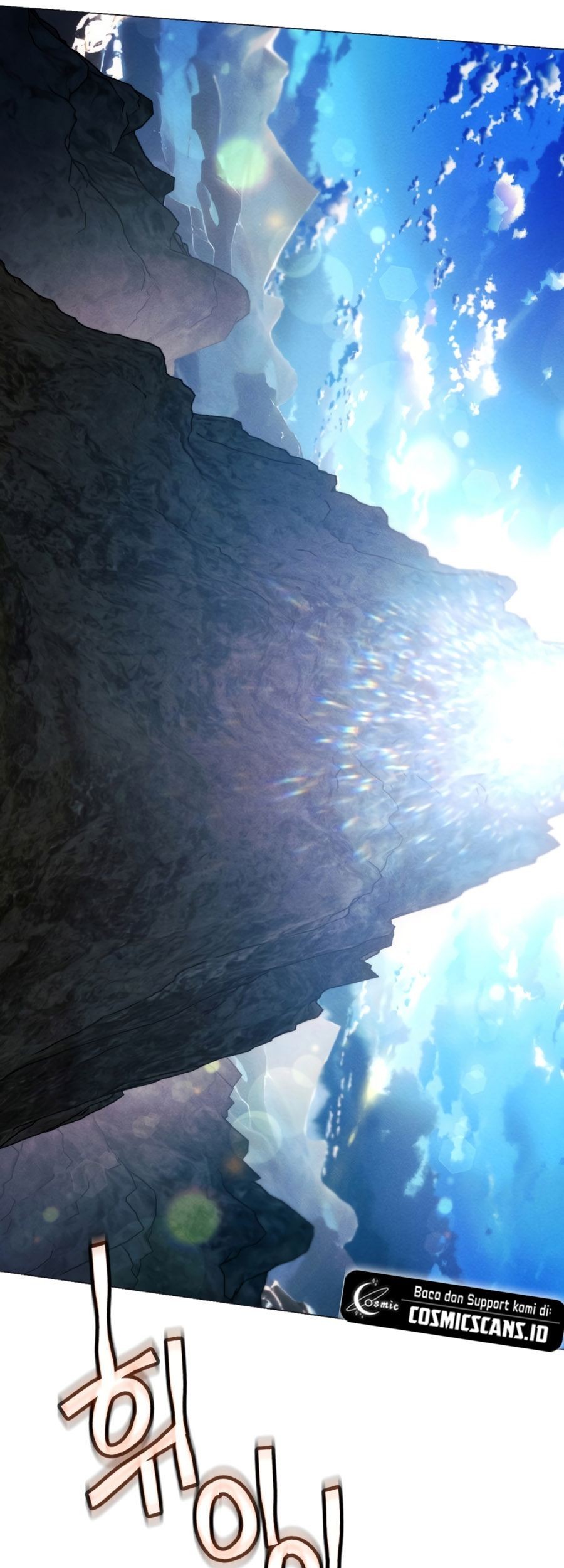 Chapter 25 - halaman 59