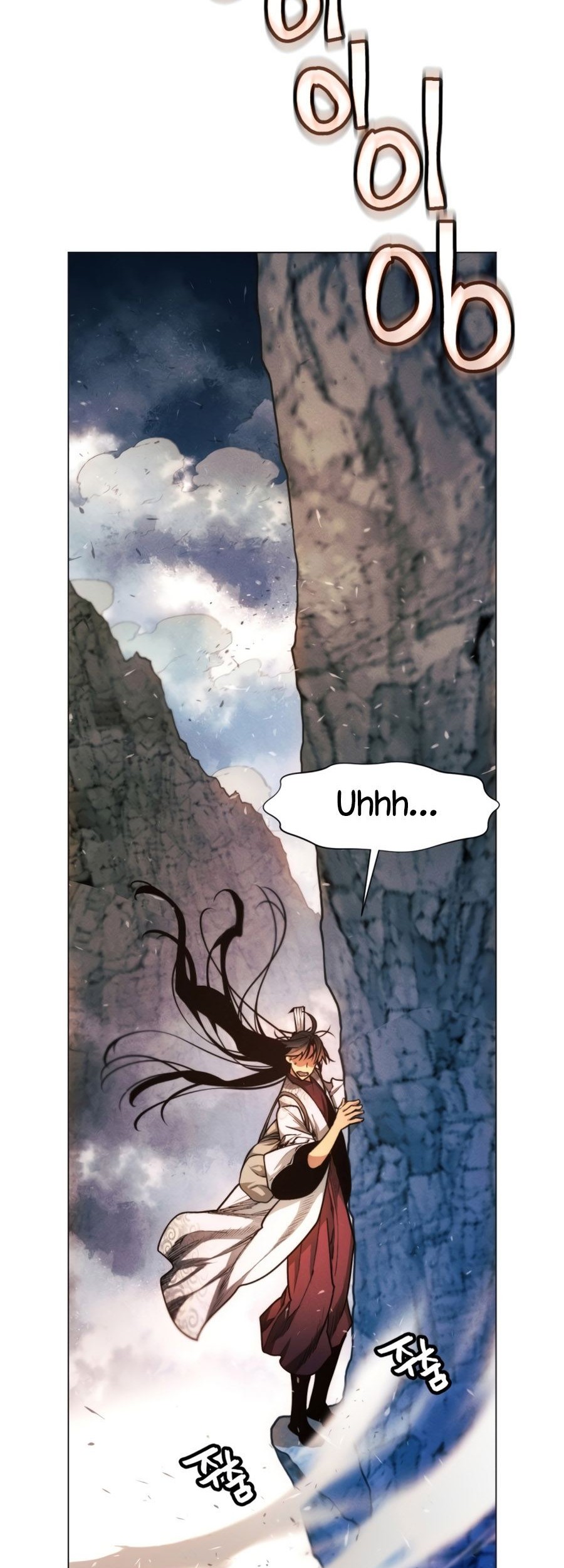 Chapter 25 - halaman 60