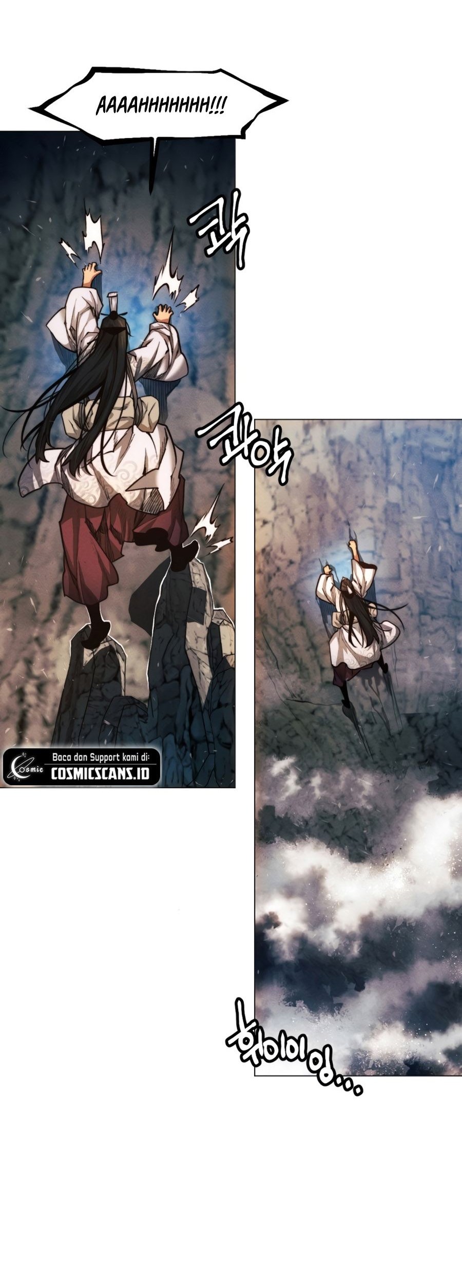 Chapter 25 - halaman 66