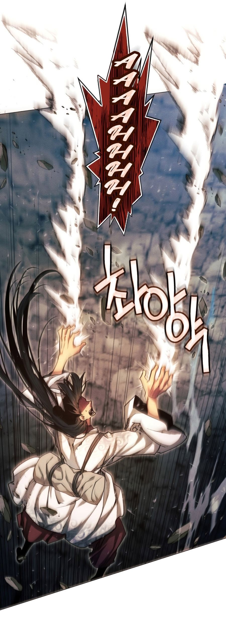 Chapter 25 - halaman 68