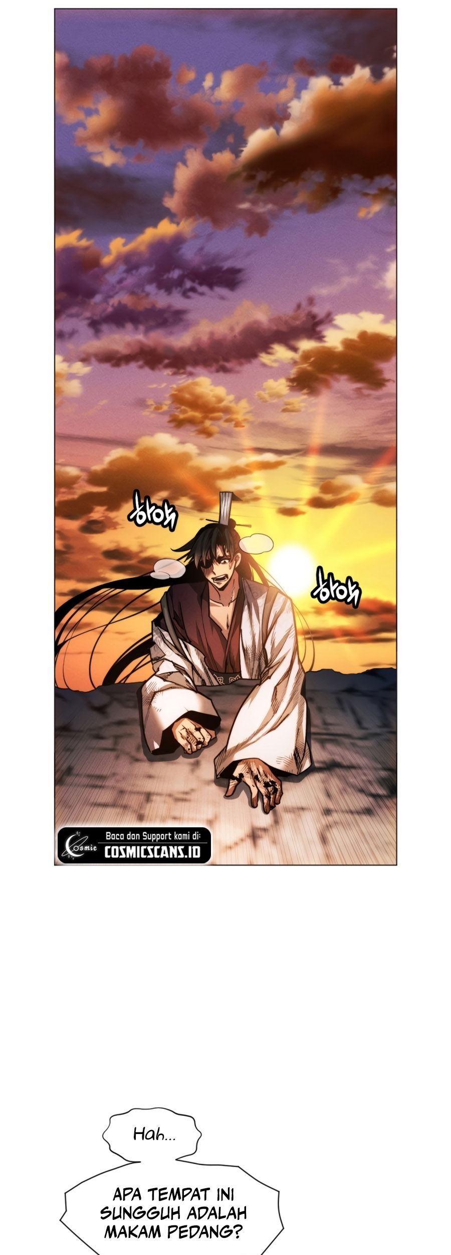 Chapter 25 - halaman 74