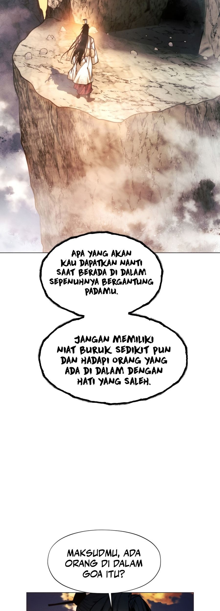 Chapter 25 - halaman 76