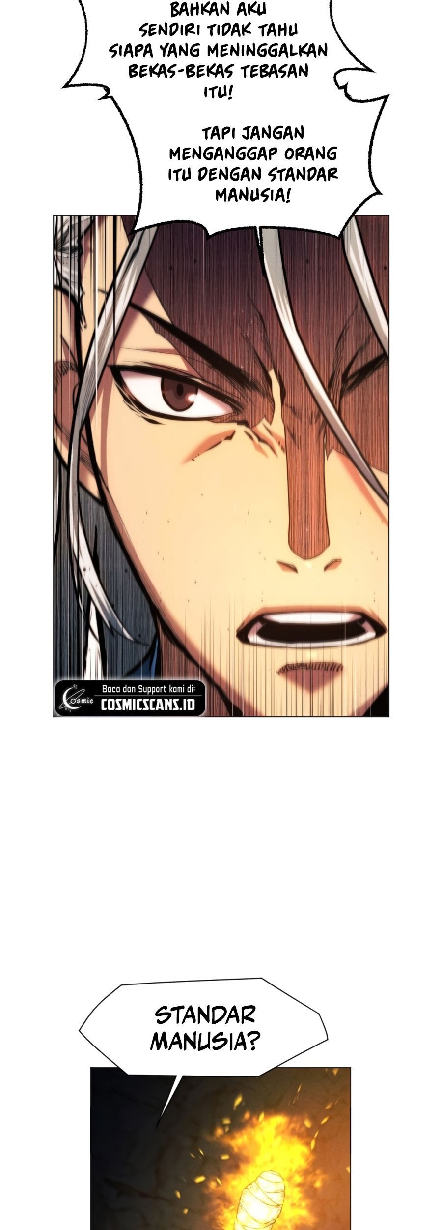 Chapter 25 - halaman 80