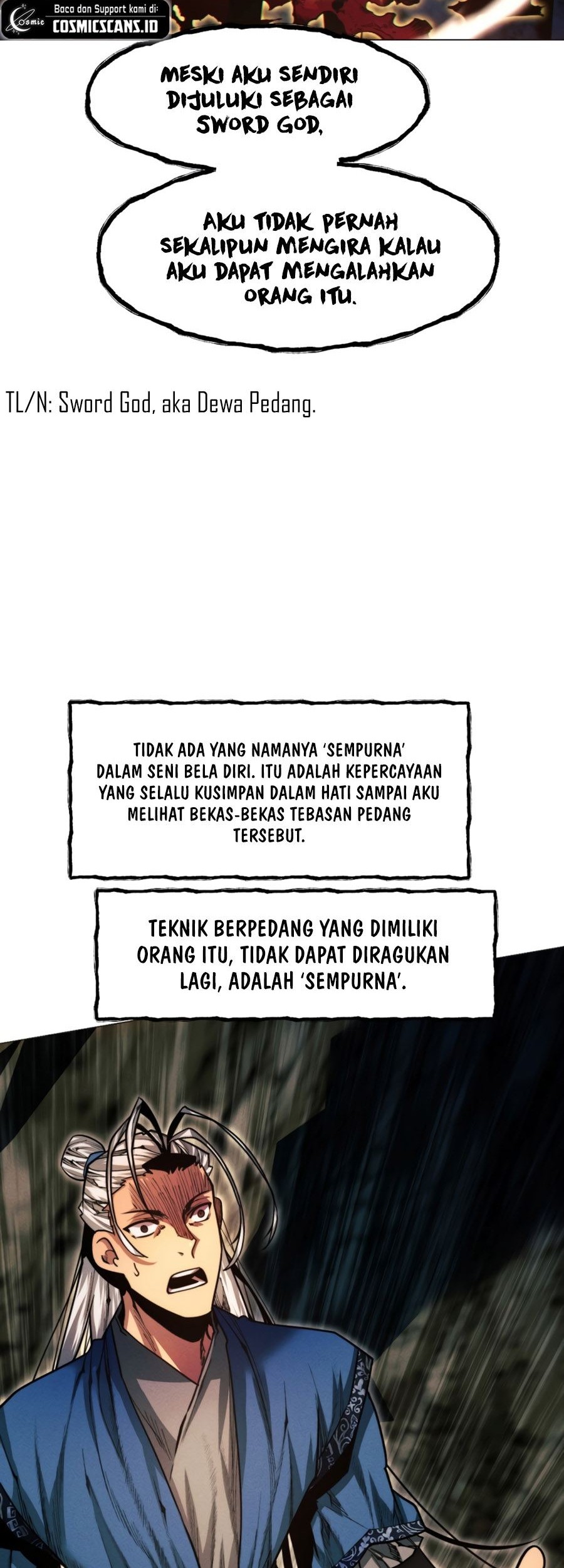 Chapter 25 - halaman 83