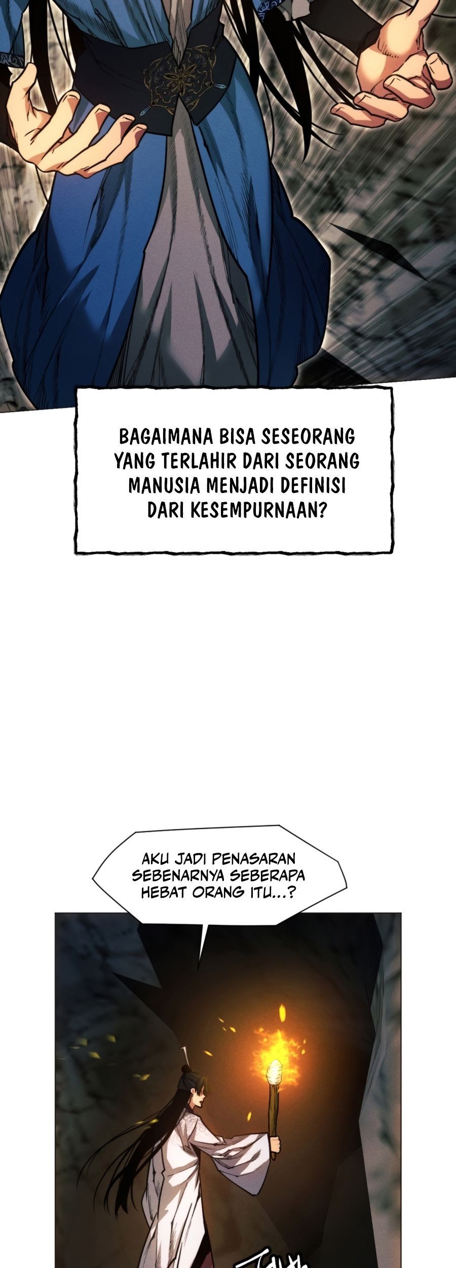 Chapter 25 - halaman 84