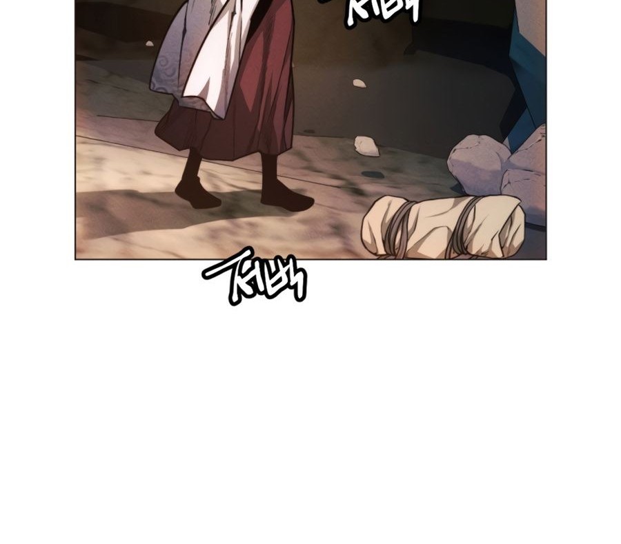 Chapter 25 - halaman 85