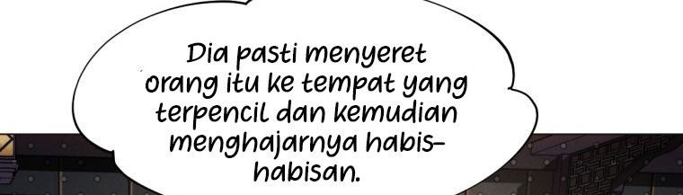 Chapter 24 - halaman 53