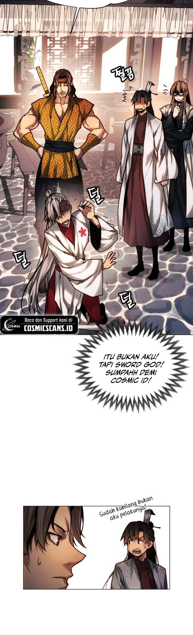 Chapter 24 - halaman 54
