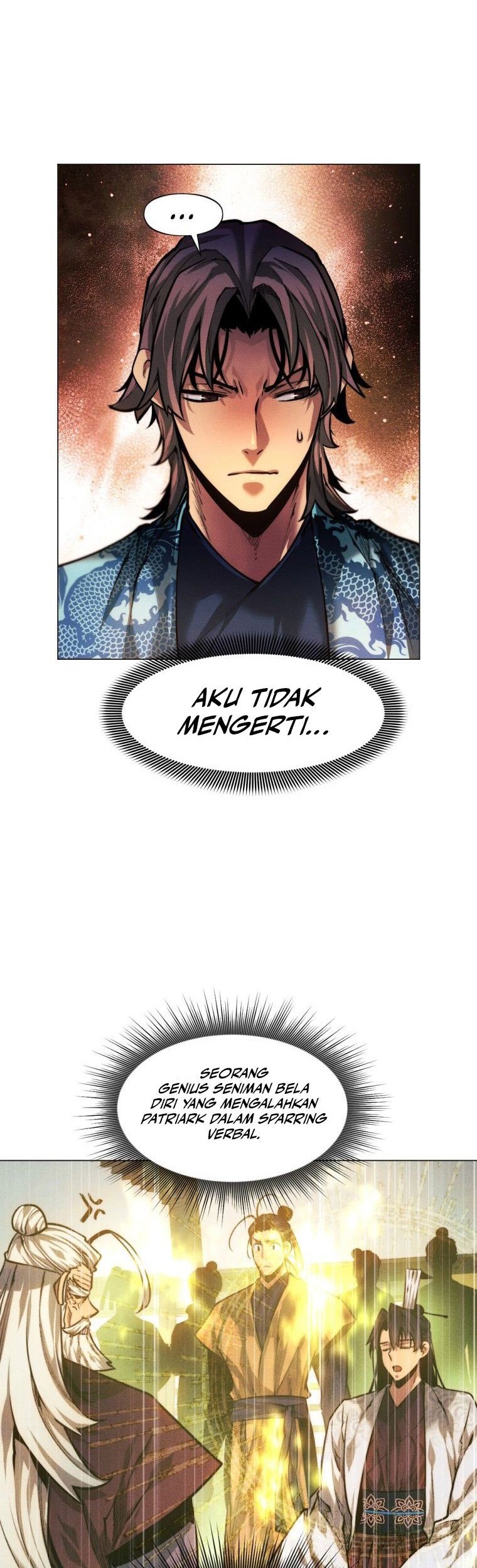 Chapter 24 - halaman 55