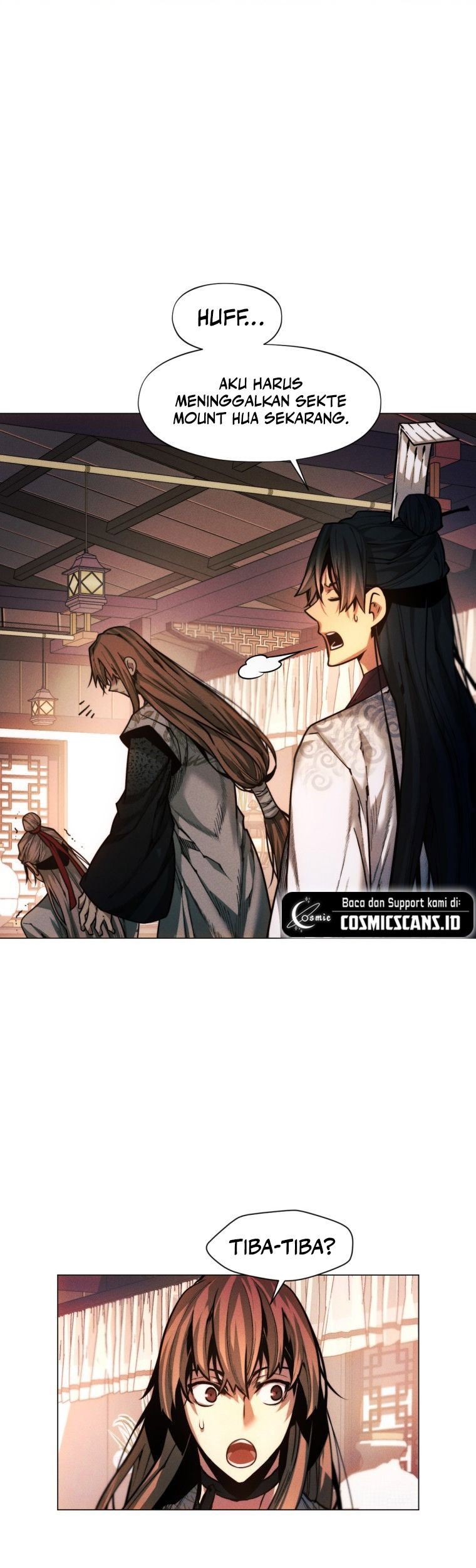 Chapter 24 - halaman 60