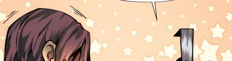 Chapter 24 - halaman 62