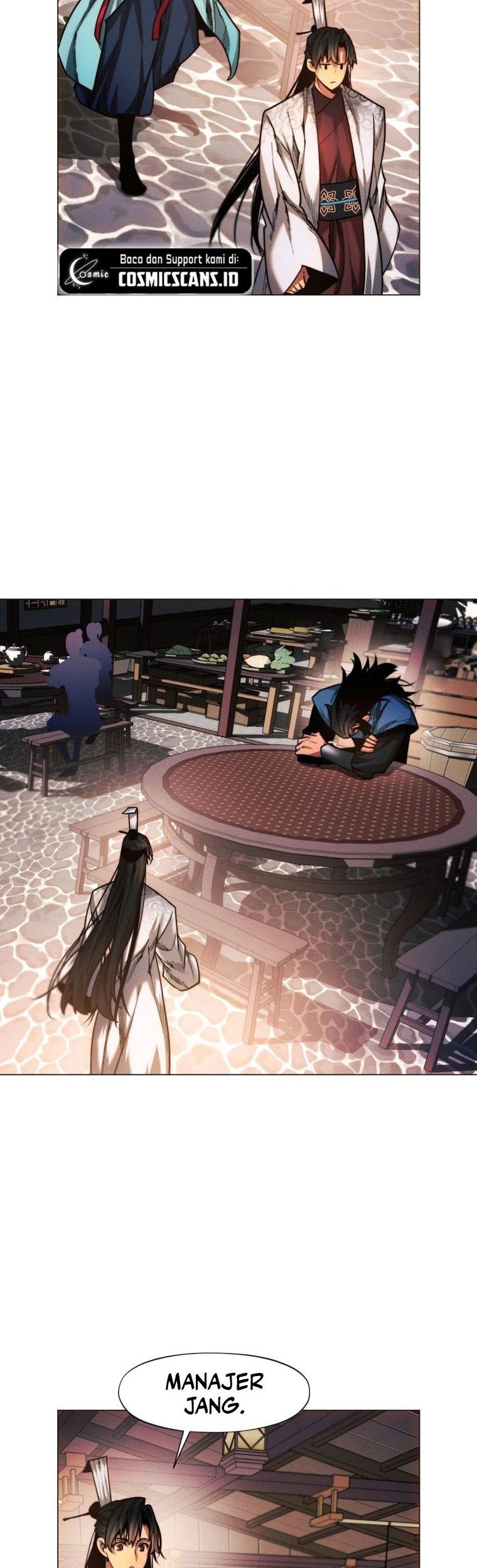 Chapter 24 - halaman 64