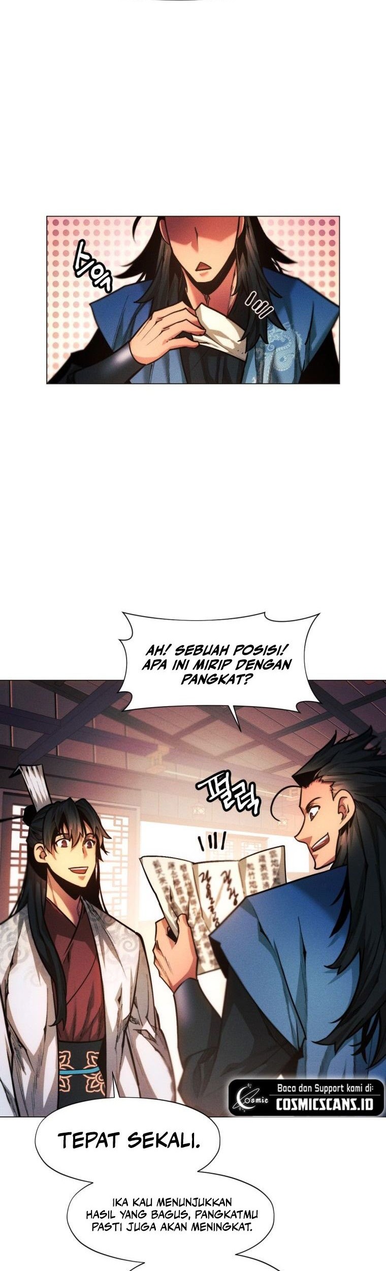 Chapter 24 - halaman 67
