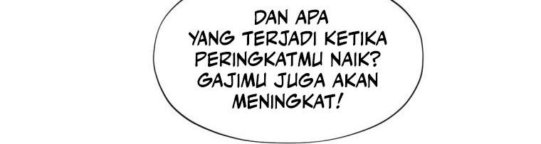 Chapter 24 - halaman 68
