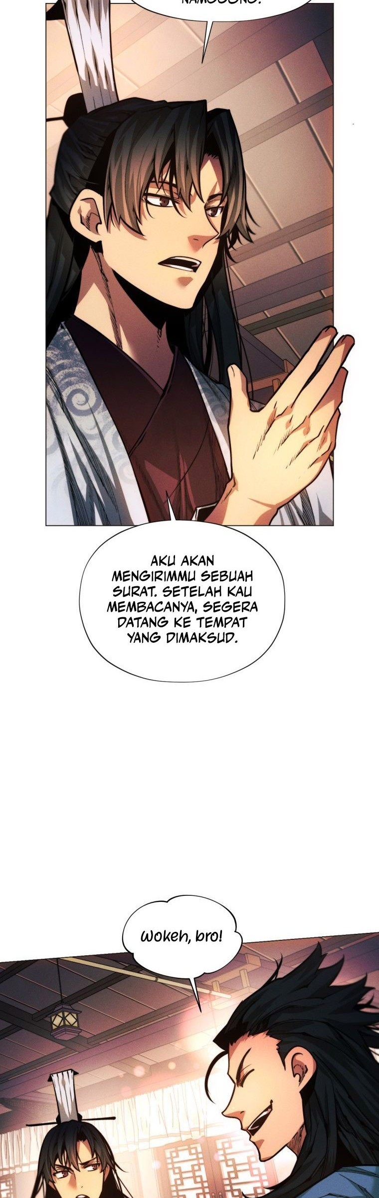 Chapter 24 - halaman 70