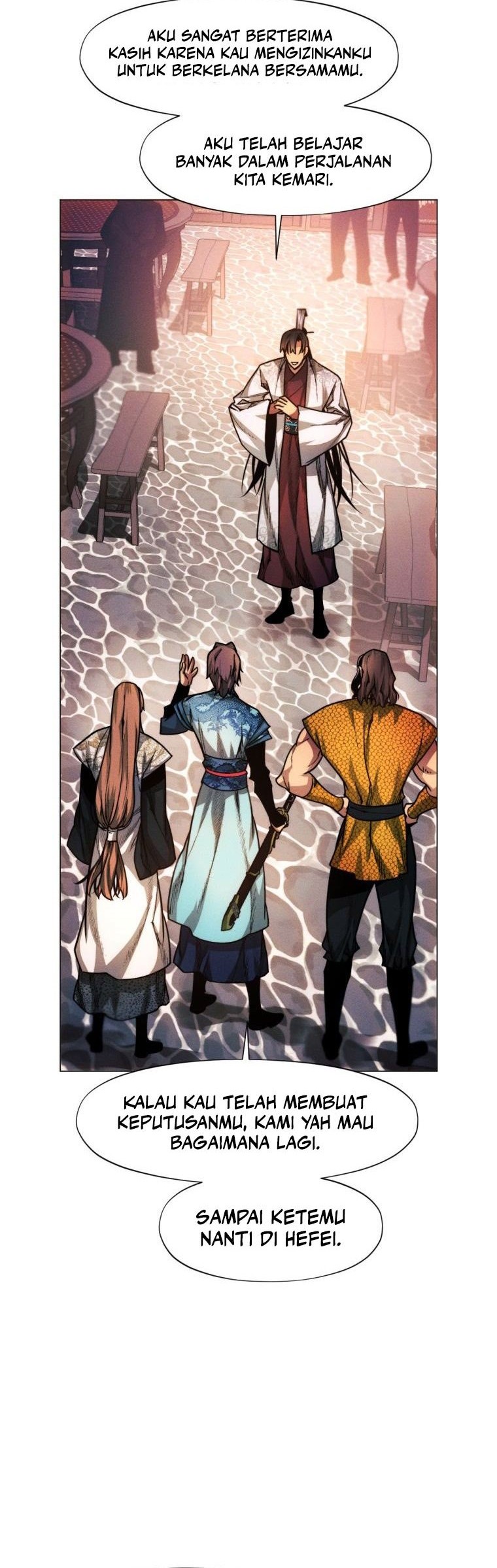 Chapter 24 - halaman 72