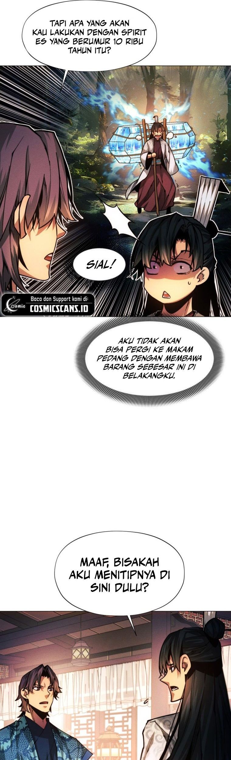 Chapter 24 - halaman 73
